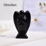 Obsidián