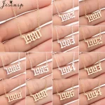 gold color