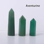 avanturín