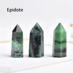 epidot