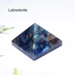 labradorit