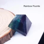 duhový fluorit