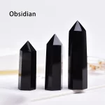 Obsidián