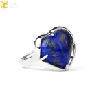 Lapis