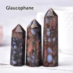 glaukofan