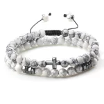 Borovice Black Line-200003757