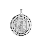 SPRAVEDLNOST-200006253