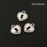 A3531 16x14mm