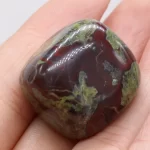 Domácí Unakite