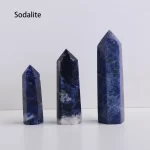 Sodalit