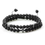 Černá láva-361188