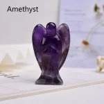 Ametyst