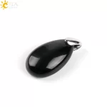 Obsidián