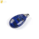 Lapis lazuli