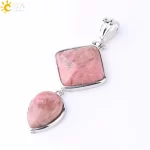 Linie Rhodonite