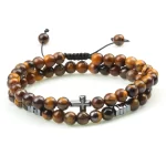 Tygří oko-200003759