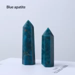 apatit