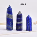 Lazuli