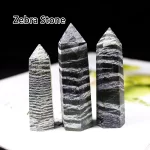 Zebra kámen