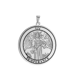 SMĚRNOST-1433145302