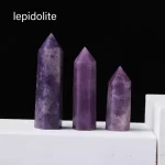 lepidolit
