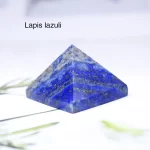 Lapis lazuli