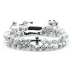 Černá linie borovice