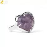 Ametyst
