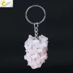 Rose Quartz
