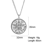 ocelový článkový řetěz