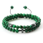 Malachitový kámen-200003758