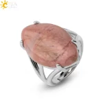 Linie Rhodonite