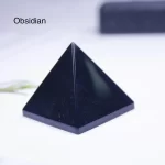 Obsidián