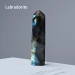 labradorit