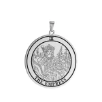 CÍSAŘOVA-200003454