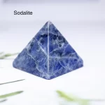 Sodalit