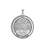 THE LOVERS-100013777