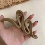 matná světlá káva