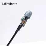 labradorit
