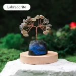labradorit
