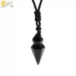 Obsidián