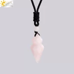 Rose Quartz