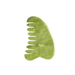 Jade Comb 05