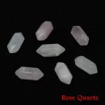 Rose Quartz