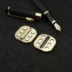 Magnetická antistresová hračka na stůl | antistresová pomůcka | magnetická hračka