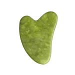 Gua Sha 17