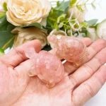Rose Quartz