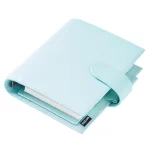 Oblázková Světle modrá