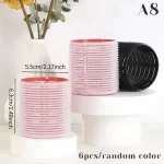 5,5 cm
