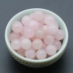 Rose Quartz